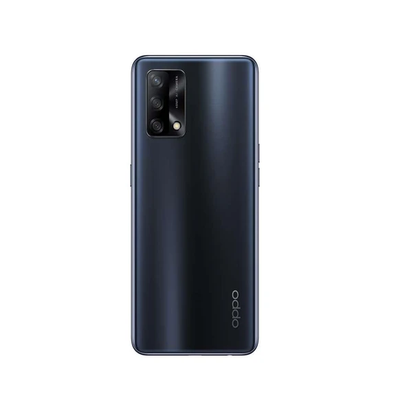 Oppo A74 4/128 GB Siyah Yenilenmiş Cep Telefonu - 2