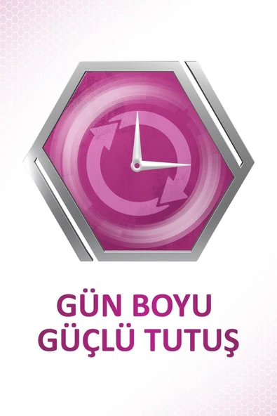 Corega  Yastık Konforlu Diş Protezi Yapıştırıcı Krem x 4 Adet - 4