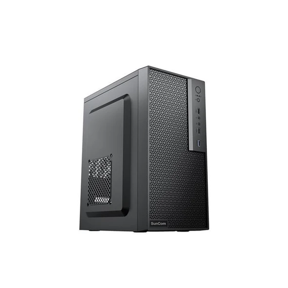SUNCOM FORCE SC3-137 CORE i5 7500-8GB RAM-512GB SSD-FDOS - Resim 3