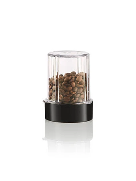 Arzum AR1101-O Shake'N Take Joy Kişisel Blender - Okyanus - 6