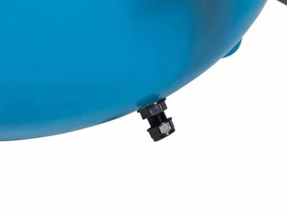 Gemaş PREMIUM Plastik Havuz Kum Filtresi Üstten Çok Yollu Vanalı 500 mm -ToptancıyızBiz - 2