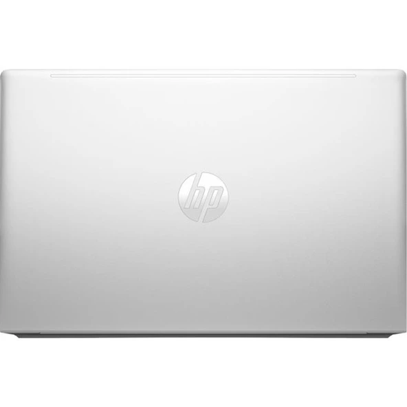 HP 15.6" PROBOOK 450 G10 9B9H3EA CORE i5 1334U-64GB RAM-512GB NVME-FDOS GÜMÜŞ - 4