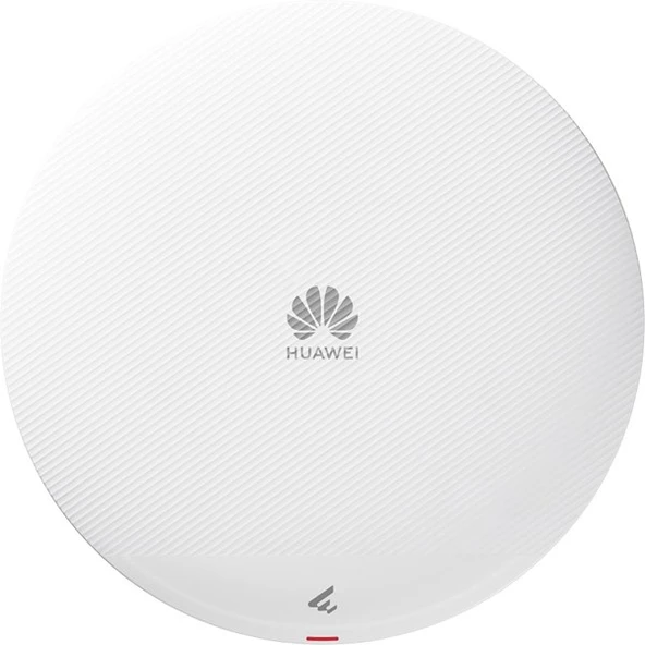 HUAWEI eKIT AP362E WIFI6 AX3000 Dual Band Tavan Tipi Access Point PoE ürün görseli