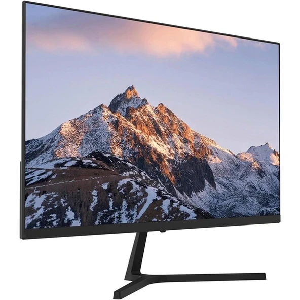 DAHUA 27" VA LM27-B200S 5MS 100HZ HDMI KURUMSAL MONİTÖR - Resim 3