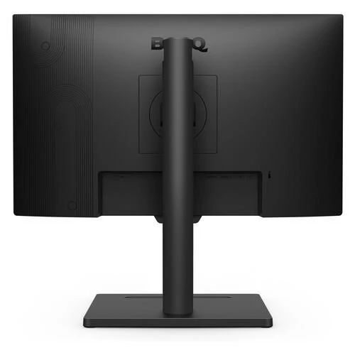 BENQ 23.8" IPS GW2490T 5MS 100HZ HDMI-DP PIVOT MULTIMEDYA MONİTÖR 1920X1080 - Resim 5