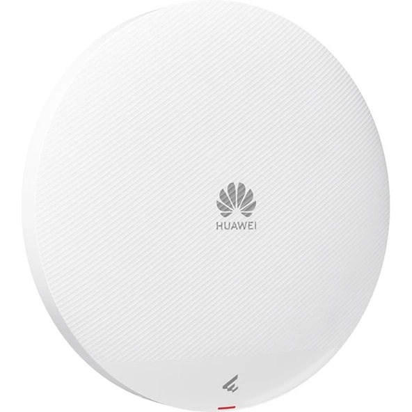 HUAWEI eKIT AP362E WIFI6 AX3000 Dual Band Tavan Tipi Access Point PoE - Resim 2