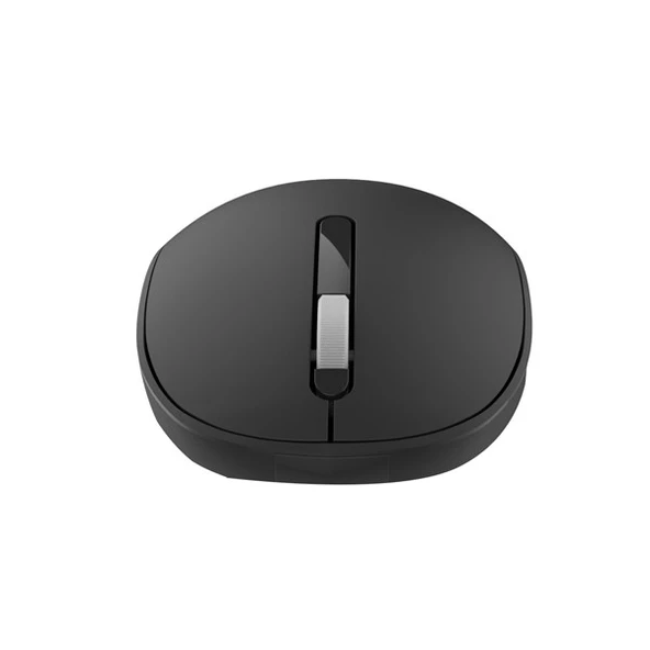 INCA IWM-241RS Kablosuz 1200dpi Optic Siyah Mouse - 4