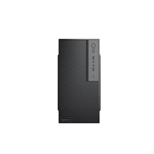 SUNCOM FORCE SC3-137 CORE i5 7500-8GB RAM-512GB SSD-FDOS - Resim 2