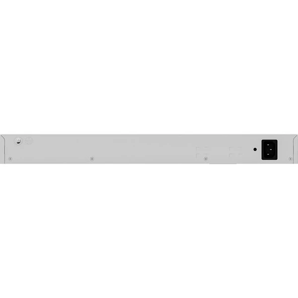 HUAWEI 24port 400W 22port PoE+ eKIT S220S-26PN4JX GIGABIT 2xSFP/2xSFP+ Yönetilebilir Switch RackMount Layer2 - 4
