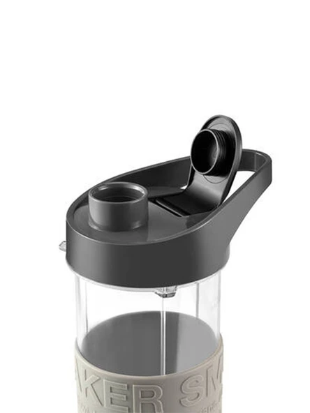 Arzum AR1101-G Shake'N Take Joy Kişisel Blender - Gün Batımı - 2