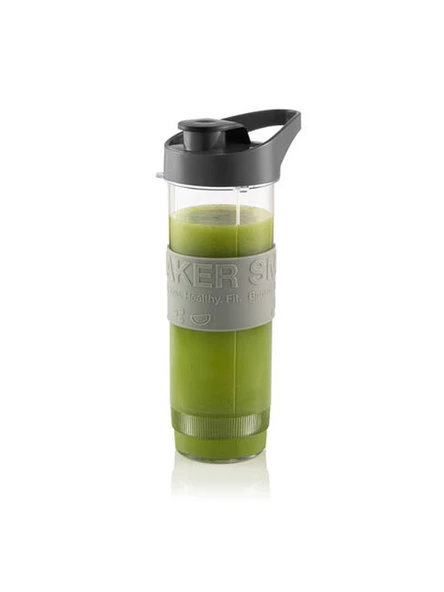 Arzum AR1101-G Shake'N Take Joy Kişisel Blender - Gün Batımı - 10