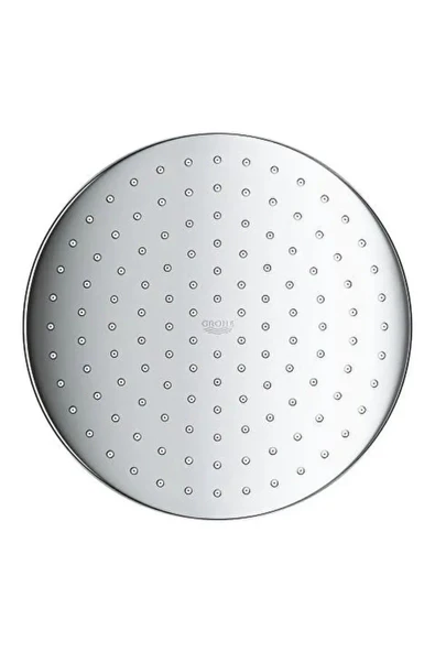 Grohe Tempesta 250 Tepe Duşu 1 Akışlı 26662000 - 2