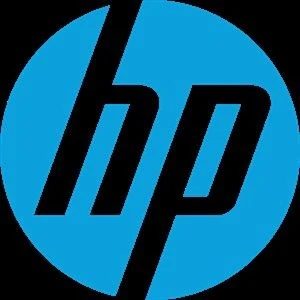 Hp CLT-R809 SS689A 50000 Sayfa Drum Ünitesi - 1
