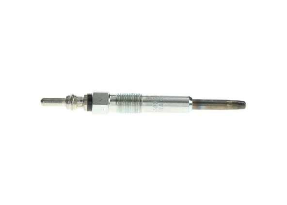 Bosch Duraterm Kızdırma Bujisi 0250212009
