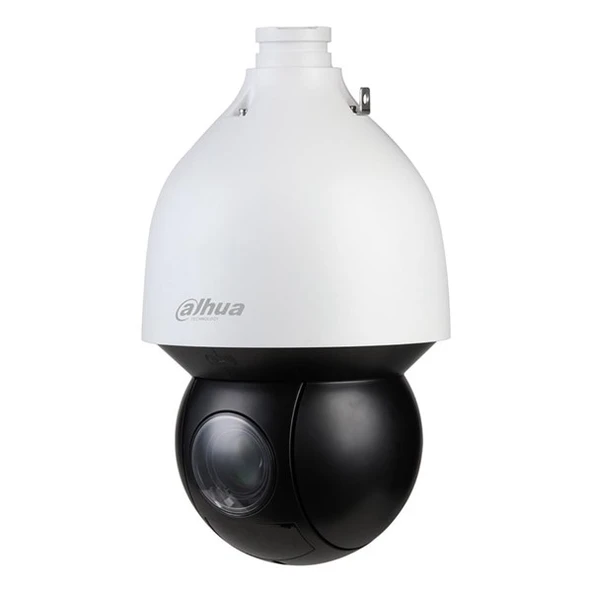 DAHUA 2MP SD5A245GB-HNR 150metre H265+ Speed Dome IP Kamera 45X ürün görseli