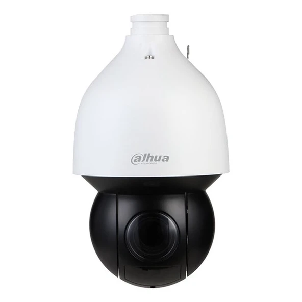 DAHUA 2MP SD5A245GB-HNR 150metre H265+ Speed Dome IP Kamera 45X - Resim 2