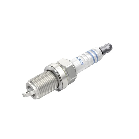 Bosch Nikel Ateşleme Bujisi 0242229659 Takım