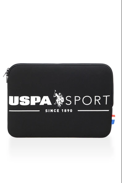PLEVR23688 U.S.POLO ASSN. SİNCE 1890 EVRAK ÇANTASI