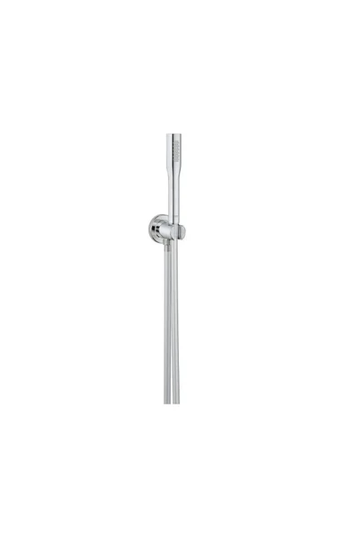 Grohe Euphoria Cosmopolitan Stick Duş Seti 26404000 - Resim 2