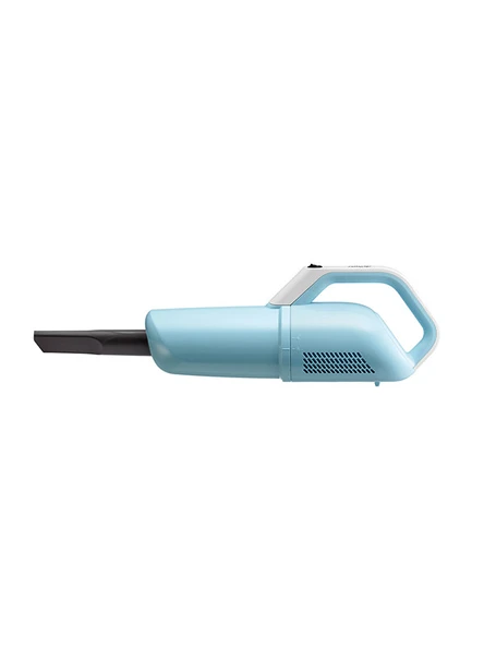 Arzum AR4087 Gırgır 2si 1 Arada Dikey Elektrikli Süpürge - Mavi - 2