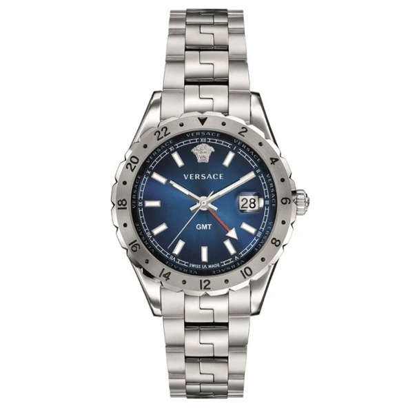 Versace VRSCV11010015 Erkek Kol Saati ürün görseli