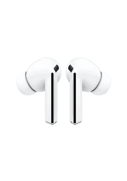 Samsung Galaxy Buds 3 Pro ANC TWS Beyaz Kulak İçi Bluetooth Kulaklık - 2