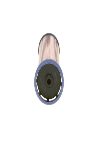 1457070014 Yakit Filtresi (vw Golf 13- Passat 15- Polo 18- Audi A3 5q0127177 5q1127177 (wa269521)