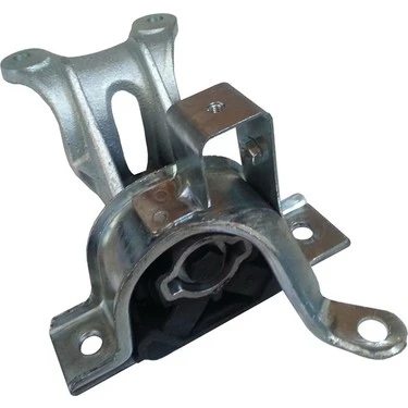 Motor Takozu Sağ Fiat Doblo 1.9 JTD 51760172
