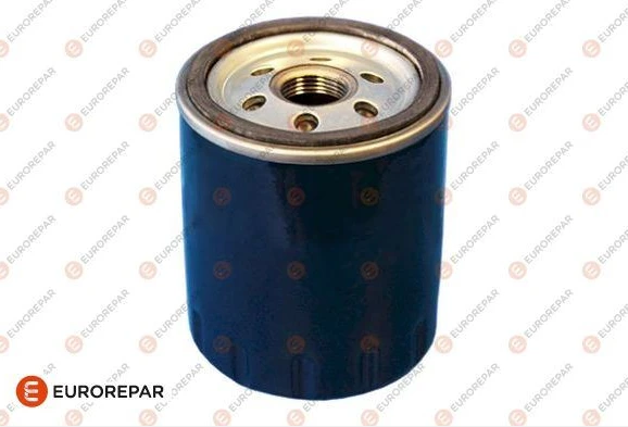 Eurorepar Yağ Filtresi (Expert/Boxer) (2.0 Blue Hdi) (ERP:1682954080) ürün görseli 1