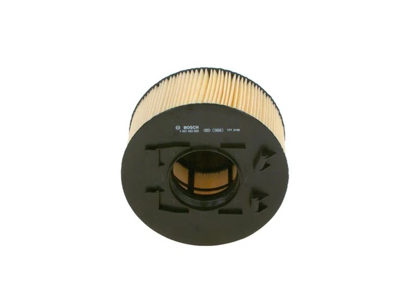 Bosch Hava Filtresi BMW 3 N42-N45-N46-E46 2001-2005 arası 1457433093