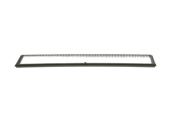 Bosch 1987432036 Polen Filtresi Bmw 3 E46 00-05 Bmw X3 E83 2003-2011 OEM 64319257504 64312182458