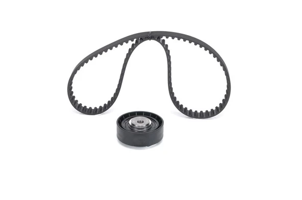 Bosch Ford Connect 1.8 TDCİ Triger Seti Bosch 2T1Q6M260AA 1987948909
