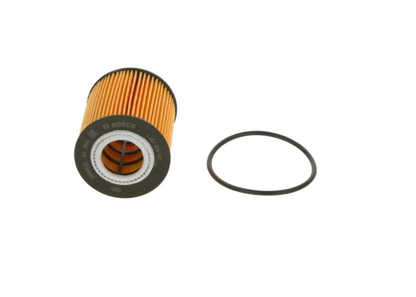 Bosch Yağ Filtresi Mini Cooper R50 R 53 OEM 11427512446