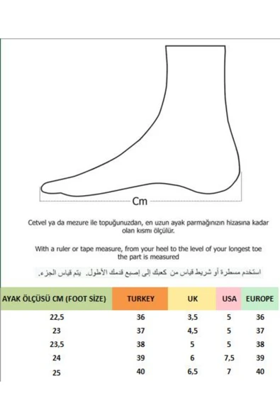 Muggo CRASHER Kalın Taban Tokalı Günlük Casual Makosen Kadın Loafer Ayakkabı - 11