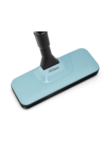 Arzum AR4087 Gırgır 2si 1 Arada Dikey Elektrikli Süpürge - Mavi - 3