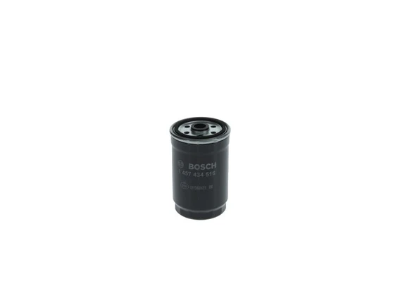 Bosch Mazot Filtresi Hyundai Getz 1.5 CRDİ - İ30 1.6 CRDİ 2007> Sensörlü Tip 1457434516 OEM 319222