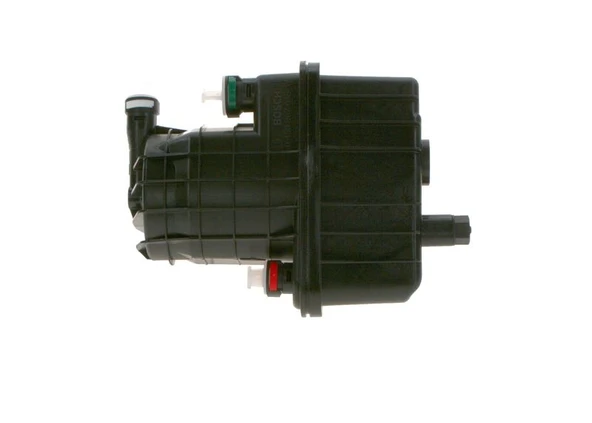 Bosch Dizel (Mazot) Yakıt Filtresi Clio 3 1.5 dci (2005 Sonrası) Modus 1.5dci (2004 Sonrası ) 0450907015 164000890R 8200294143
