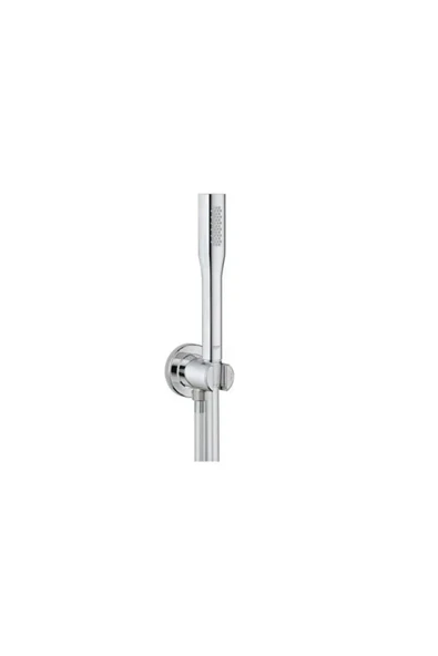 Grohe Euphoria Cosmopolitan Stick Duş Seti 26404000 ürün görseli
