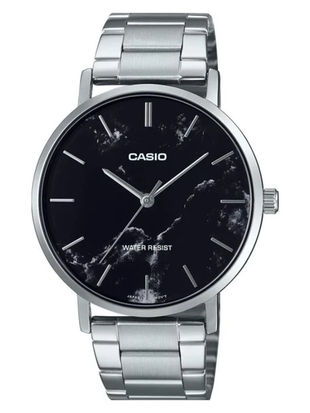 Casio MTP-VT01DM-1AUDF Erkek Kol Saati ürün görseli