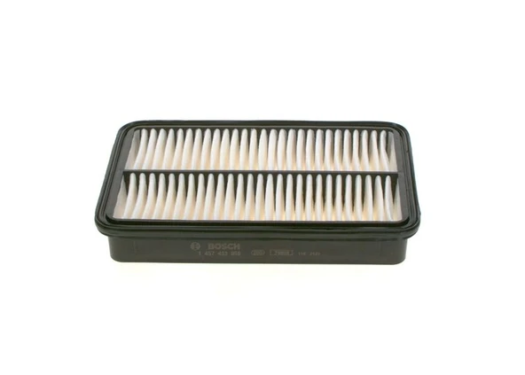 BOSCH 1457433958 | Hava Filtresi Corolla AE 101 93-98 Toyota Corolla 93-98 1.6 İE