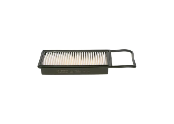 Honda Jazz 1.4 2002-2004 Bosch Hava Filtresi