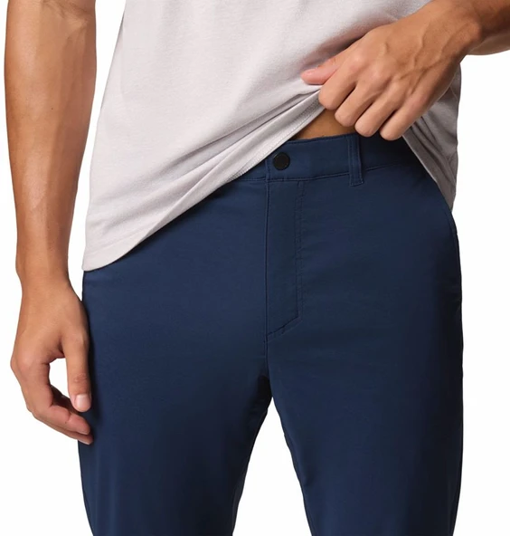 Columbia Sage Peak Erkek Pantolon AO5347 - 4