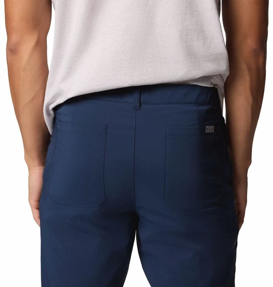 Columbia Sage Peak Erkek Pantolon AO5347 - 5