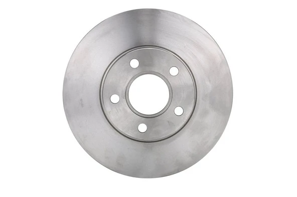 BOSCH 0986479069 | Ford Connect 2002-2012 Ön Fren Disk Takımı 2 Adet Fiyatı