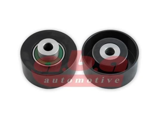 ABA 25851110 2T1Q19A216BA Ford Connect Gergi Rulanı 1.8TDCİ 2003-2013