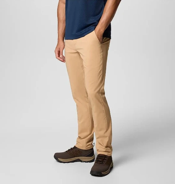 Columbia Sage Peak Erkek Pantolon AO5347 - 3