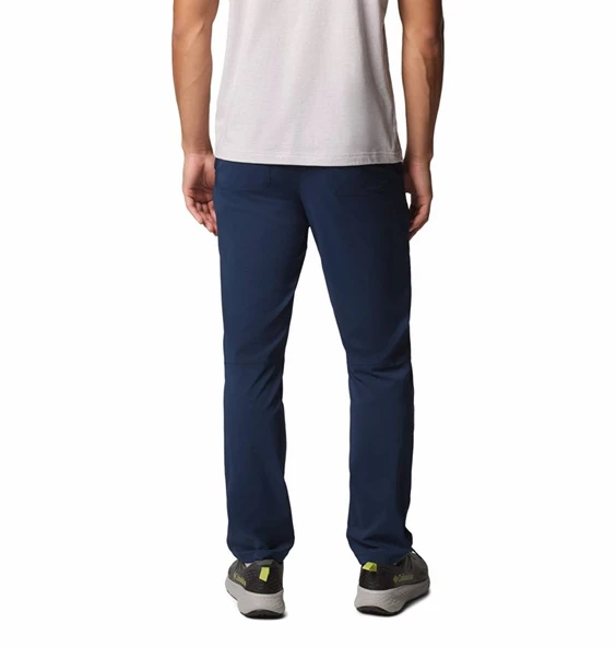 Columbia Sage Peak Erkek Pantolon AO5347 - 2