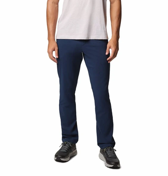 Columbia Sage Peak Erkek Pantolon AO5347 - 6