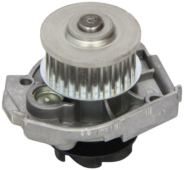 Devirdaim Brava Bravo Doblo Idea Marea Palio Punto Albea Stilo 1.2 16V - 1.4 1.6V