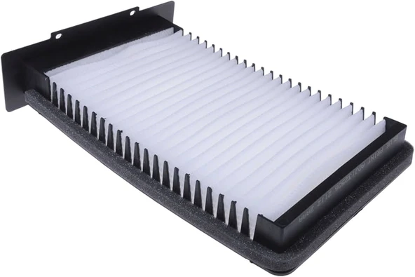 Land Rover Freelander 1 1998-2006 Arası Polen Filtresi BLUEPRINT ADJ132506 ürün görseli 1